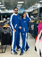 ست سویشرت و اسلش ( تحویل ده روز آینده )