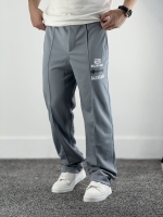 اسلش بگ غواصی بلن طوسی روشن