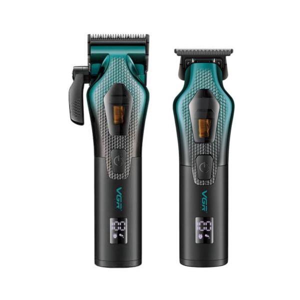 VGR 271 $ 997