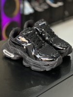 کتونی Balen کد 218