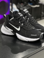 کتونی V2K مشکی کد 232