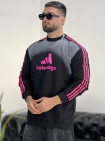 دورس 3نخ Balen پیسوله