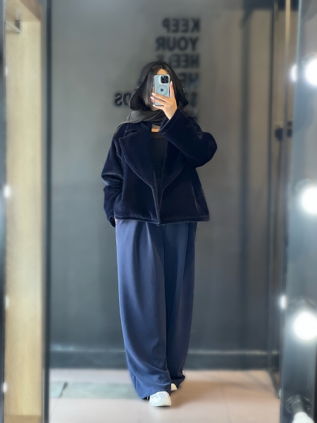 پوست کتی