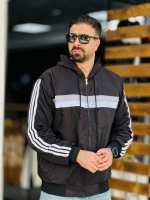 سویشرت ضد آب