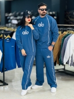 ست پاییزه alo
