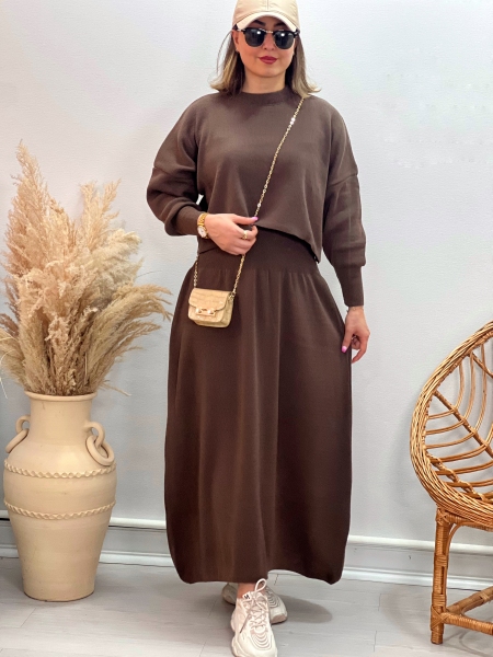 ست تارا