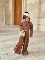 اورال کت نیل