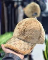 کلاه