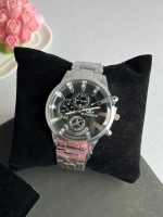 ساعت مردانه اقتصادی