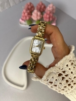 ساعت اقتصادی کد78