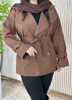 بارونی سیتا