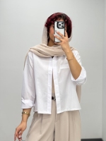 کراپ تک جیب فیلتو الشن