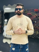 دورس دو نخ پنبه خار نخورده