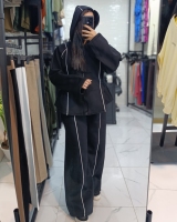 ست دورس الکس