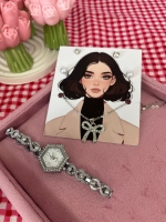 نیم ست اقتصادی