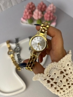 ساعت طرح نیلسا