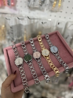 ساعت طرح لنا