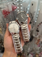 ساعت مردانه امگا