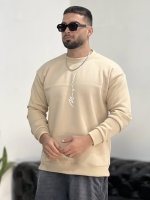 دورس 3نخ MC کرم