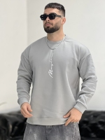 دورس 3نخ MC سفید