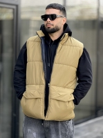 پافر مزونی TC
