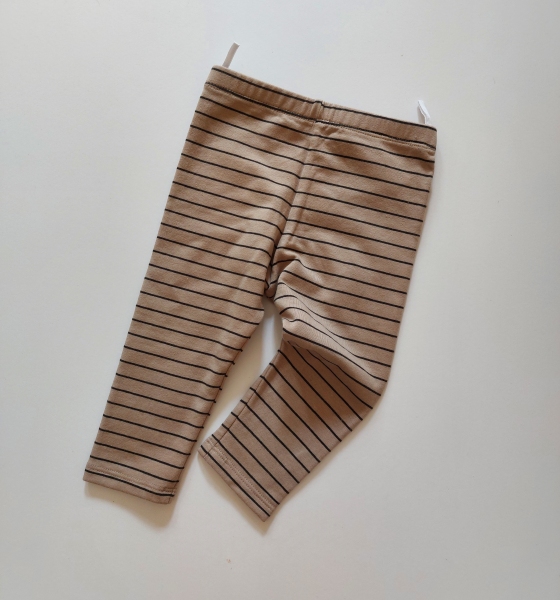 لگ تو کرکی