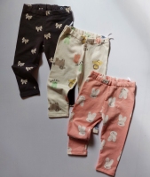 لگ تو کرکی H&M