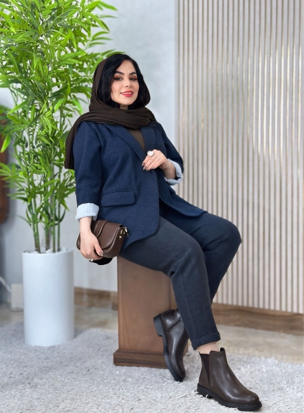 کت مهرانا
