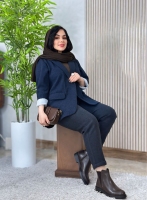 کت مهرانا