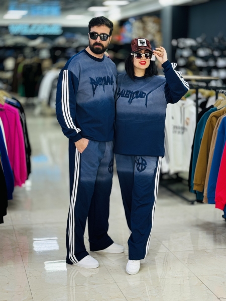 ست بالنسیاگا پاییزه