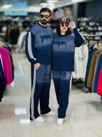 ست بالنسیاگا پاییزه