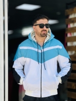 سویشرت خزدار