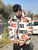 سویشرت تدی