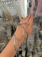 دستبند اقتصادی
