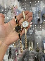 ساعت طرح ماهور