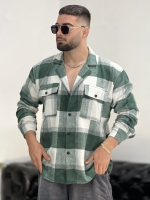 پیراهن پشمی ZARA کد 45