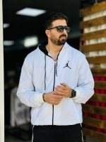 سویشرت ضد اب
