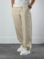 بگ کتان استخوانی 590