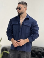 پیراهن تدی ZARA کاربنی Z
