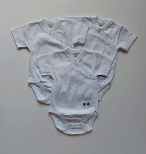 بادی Twins