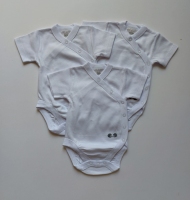 بادی Twins