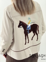 کت کراپ هرمس