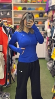 سویشرت نایک زنانه