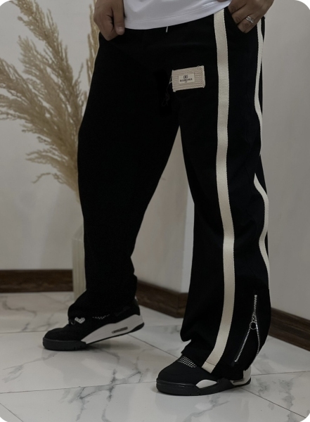 اسلش بگ پنبه گلگسی