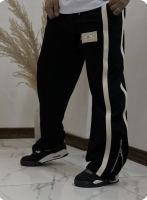 اسلش بگ پنبه گلگسی