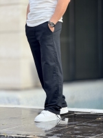 نیم بگ نیل مشکی