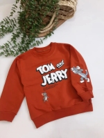 بلوز تک اسپرت