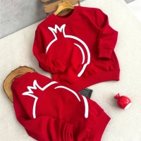 بلوز انار 60-65