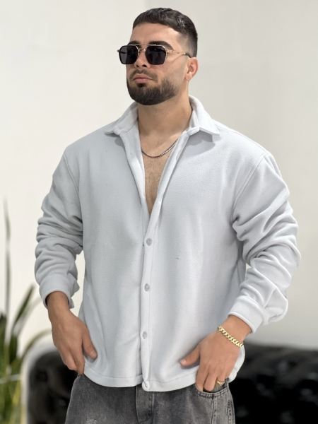 پیراهن تدی ZARA طوسی