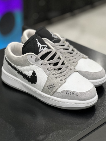 کتونی NIKE کد 253